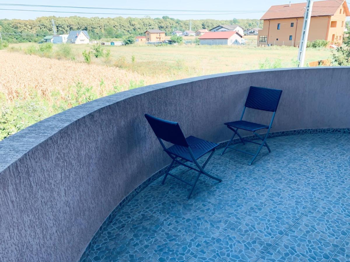 Luxury 3 Bedroom Pool Villa Gulia Exterior foto